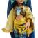 Monster high papusa cleo de nile
