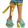Monster high papusa cleo de nile