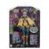 Monster high papusa cleo de nile
