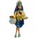 Monster high papusa cleo de nile