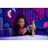 Monster high papusa cleo denile cu animalut si accesorii