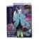 Monster high papusa creepover party frankie