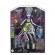 Monster high papusa frankie stein
