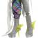 Monster high papusa frankie stein