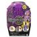 Monster high skulltimate secrets papusa clawdeen wolf