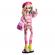 Monster high wednesday papusa enid sinclair