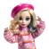 Monster high wednesday papusa enid sinclair