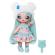 Na! na! na!  surprise! sweetest sweets papusa brianna bear