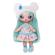Na! na! na!  surprise! sweetest sweets papusa brianna bear