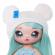 Na! na! na!  surprise! sweetest sweets papusa brianna bear