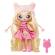 Na! na! na!  surprise! sweetest sweets papusa lily llama