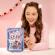 Na! na! na!  surprise! sweetest sweets papusa lily llama