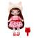 Na! na! na! surprise! sweetest sweets papusa katie kitten