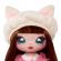 Na! na! na! surprise! sweetest sweets papusa katie kitten