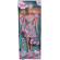Papusa steffi love hello kitty fashion roz deschis