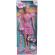 Papusa steffi love hello kitty fashion roz inchis