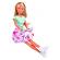 Papusa steffi love kitty love