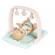 Papusa stefi love hello baby