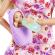 Papusa stefi love hello baby