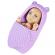 Papusa stefi love hello baby