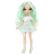 Rainbow high  papusa daphne minton