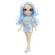 Rainbow high  papusa gabriella icely