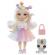 Rainbow high littles papusa opal raine
