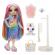 Rainbow high papusa amaya raine