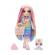 Rainbow high papusa amaya raine