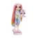 Rainbow high papusa amaya raine