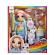 Rainbow high papusa amaya raine