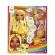 Rainbow high papusa sunny madison
