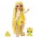 Rainbow high papusa sunny madison