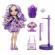 Rainbow high papusa violet willow