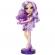 Rainbow high papusa violet willow