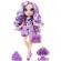 Rainbow high papusa violet willow