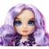 Rainbow high papusa violet willow