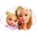 Steffi love papusa steffi cu bebelus