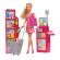 Steffi love papusa steffi la supermarket