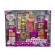 Steffi love papusa steffi la supermarket