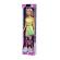 Steffi love papusa steffi neon style galben