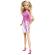 Steffi love papusa steffi neon style roz