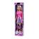Steffi love papusa steffi neon style roz