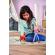Steffi love papusa steffi si calut