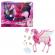Barbie a touch of magic pegasus