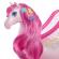 Barbie a touch of magic pegasus