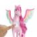 Barbie a touch of magic pegasus