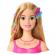Barbie bust barbie beauty model