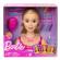 Barbie bust barbie beauty model