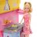Barbie camionul pentru limonada
